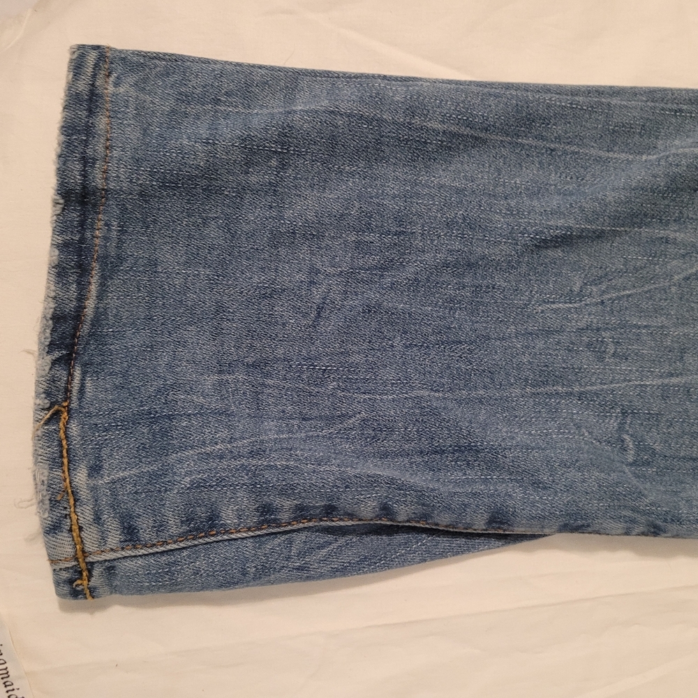 Jeans - Picture 4 of 6